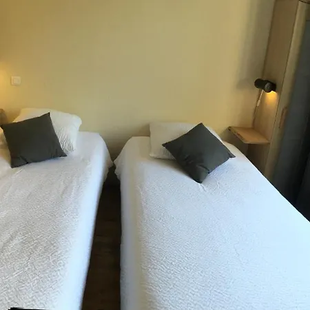 Holiday home Domaine De Clarat